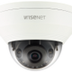4MP Network IR Vandal Dome Camera, 2.8mm Lens - QNV-7010R 4MP Network IR Vandal Dome Camera, 2.8mm Lens - QNV-7010R
